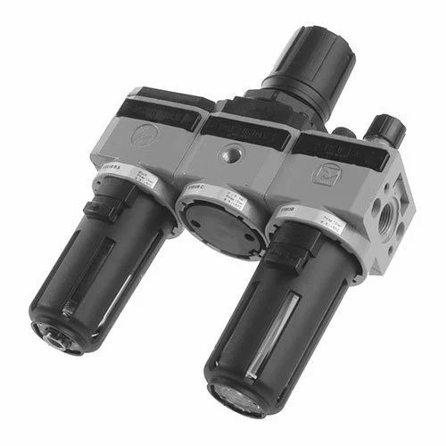 Frl Unit