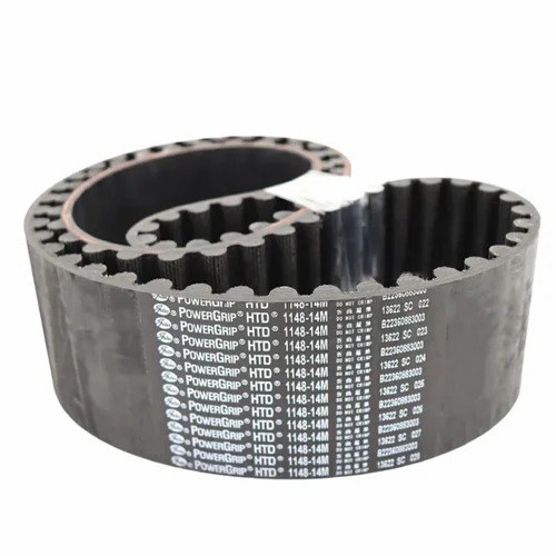 Gates Powergrip Timing Belt