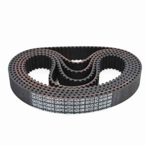 Gates Timing Belts