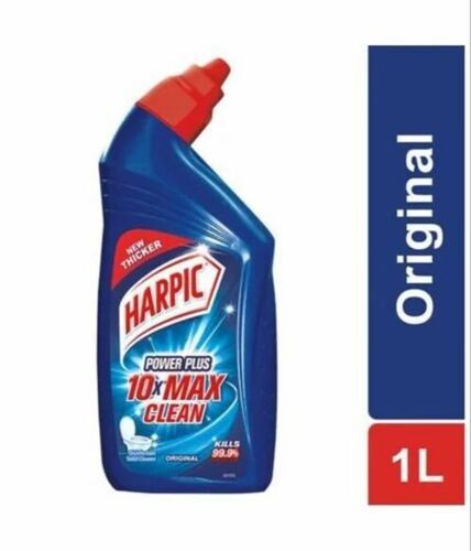 Harpic Toilet Cleaner 1l