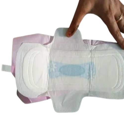Lady Soft Sanitary Napkin