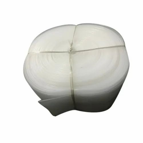 Ldpe Lay Flat Pipe