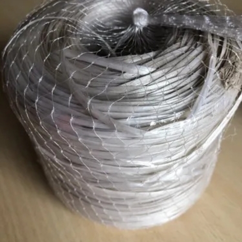 Nylon Twine