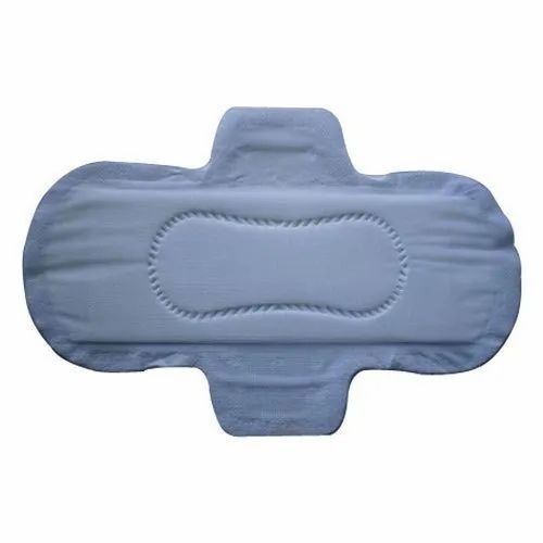 Overnight Sanitary Napkin