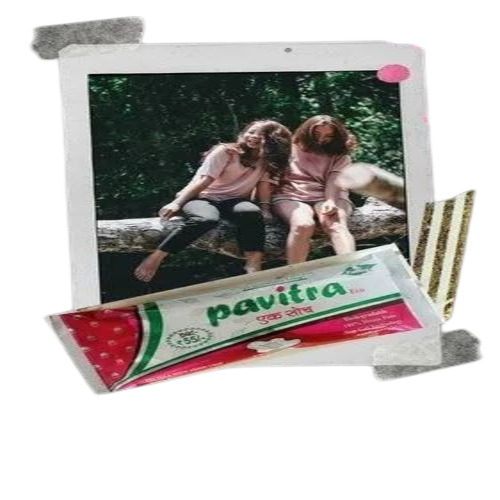 Pavitra Eco Regular And Xl Sanitary Pad