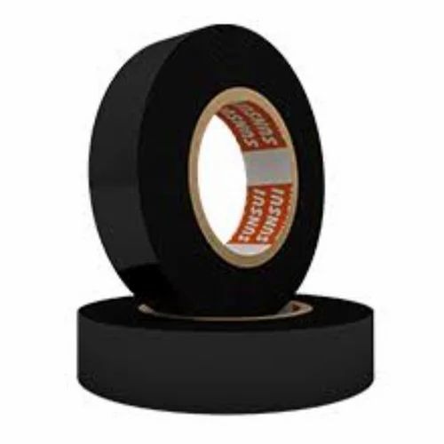 Printed Thermal Paper Rolls