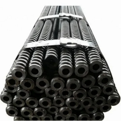 Self Drilling Anchor Rock Bolt