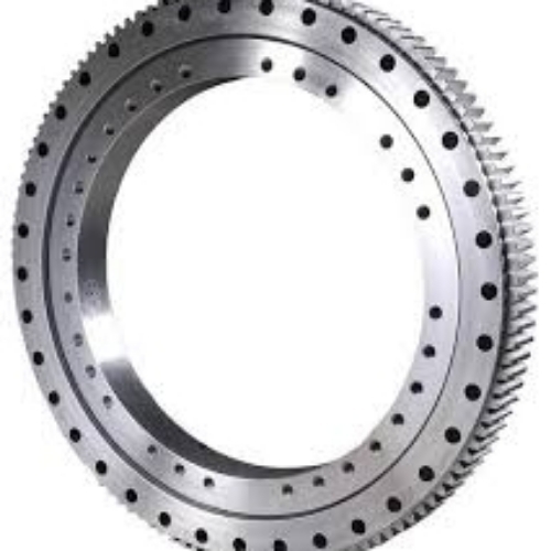 Swing Bearings