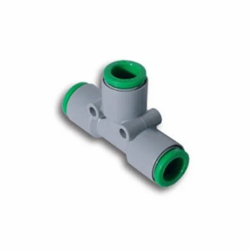 Tee Connector