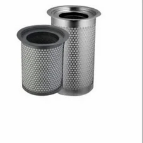 Air Oil Separator Filter