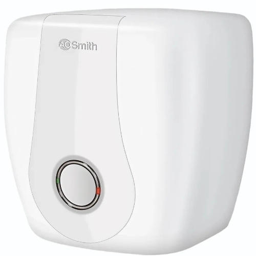 Ao Smith Urbane Water Heater