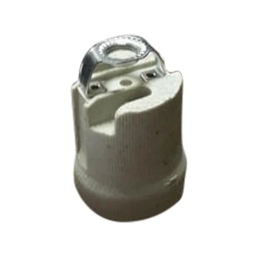 Bulb Holder