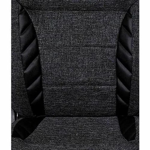 Car Seat Laminated Fabric