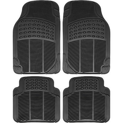 Cars Door Mats