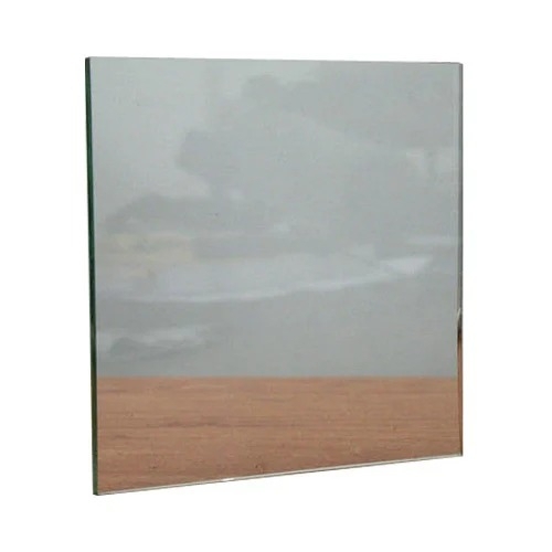 Clear Glass - Transparent Material Hard Texture | Smooth Surface Brittle Chemical Resistant Heat Sensitive