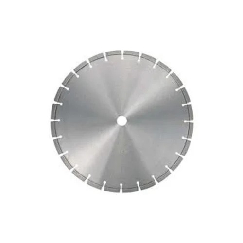 Cutting Blade