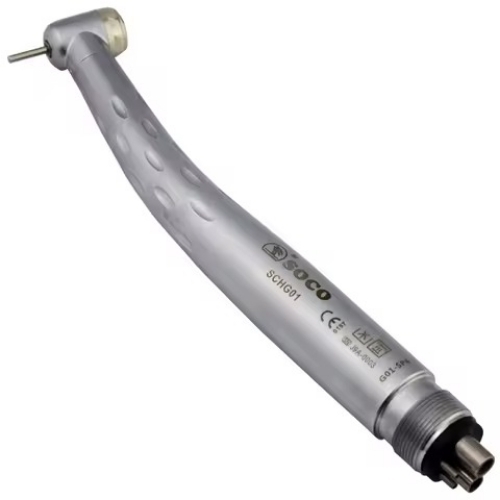 Dental Standerd Hight Speed Handpiece