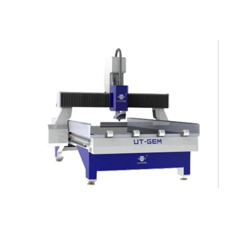 Dhm Ut Gem 1325 Cnc Router Machine