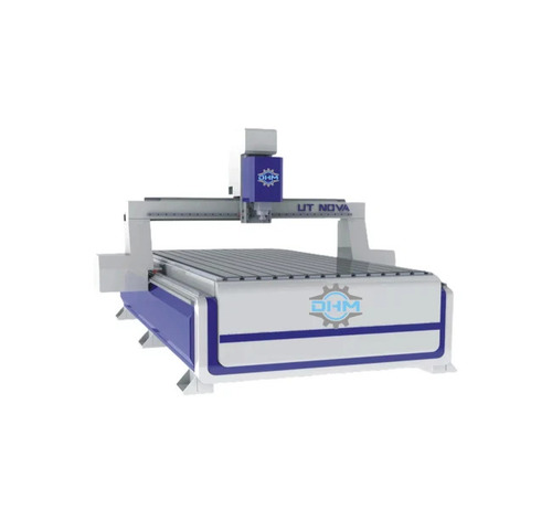 DHM UT Nova 1325 CNC Router Machine