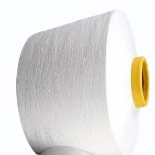 Elastic Covered Yarn