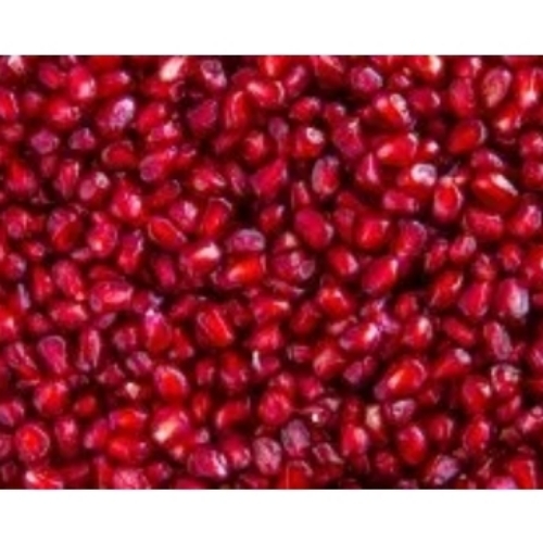 Frozen Pomegranate Arils
