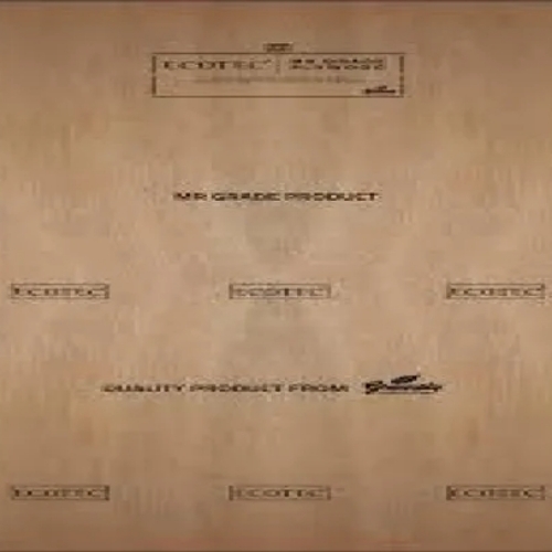 Greenply Plywood - Termite Resistant, Moisture Resistant | Strong Screw Holding, Smooth Finish, Indoor Outdoor Use