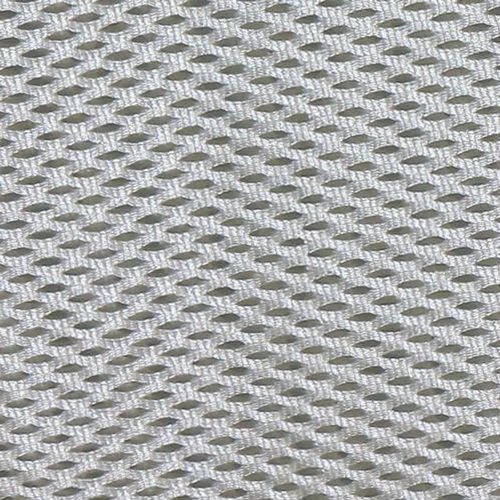 Helmets Laminated Fabric