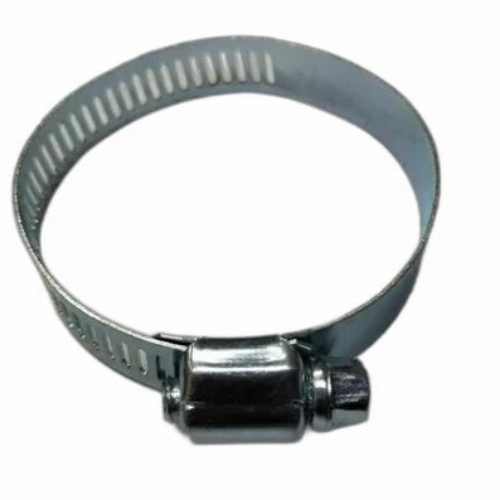 Hose Clamp