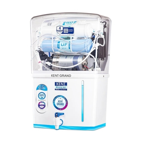 Kent Guard Water Purifier
