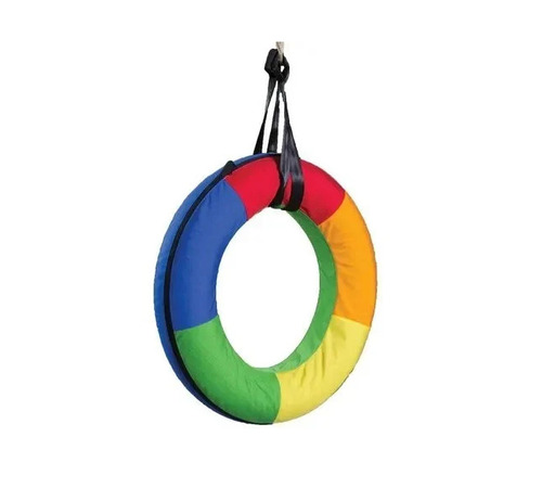 Kids Albio Tube Swing