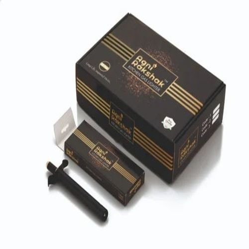 Kitchen Gas Lighters