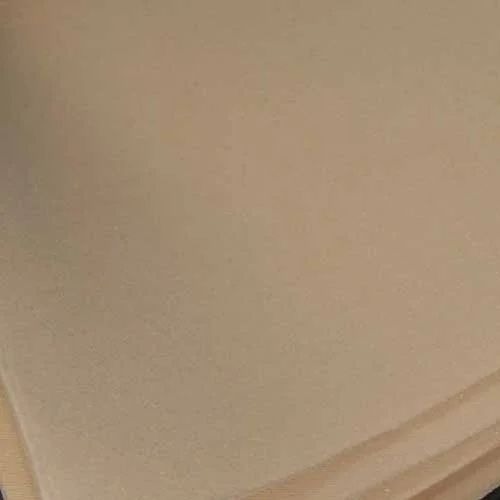 Laminated Non Woven Fabric