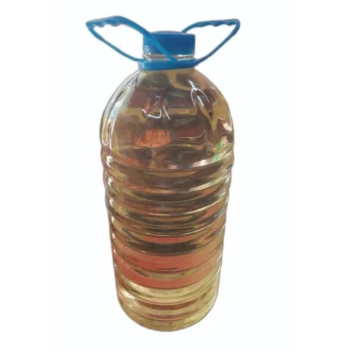 Liquid Transparent Phenyl Concentrate