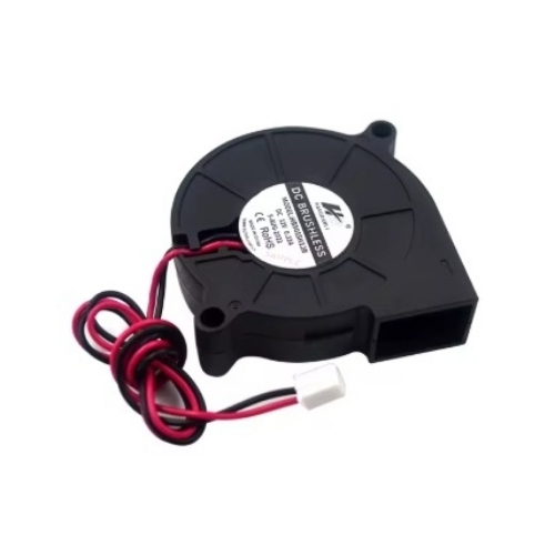Mini Air Cooling Blower Fan