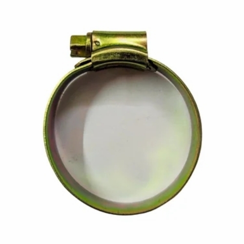 Ms Hose Clip