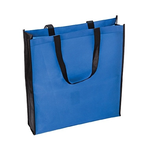 Non Woven Bag