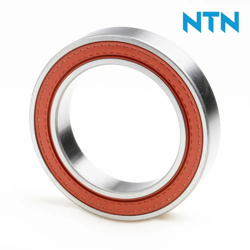 Ntn Bearings - Bore Size: .