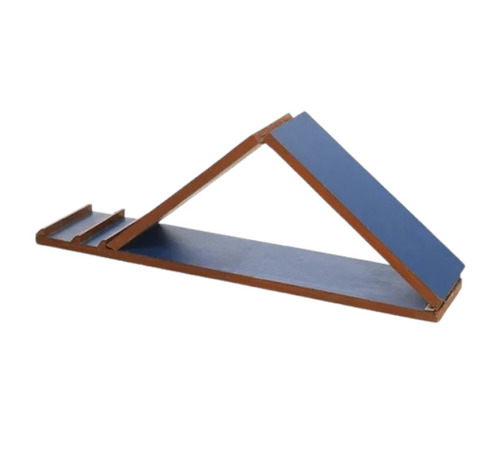 physical therapy equipment