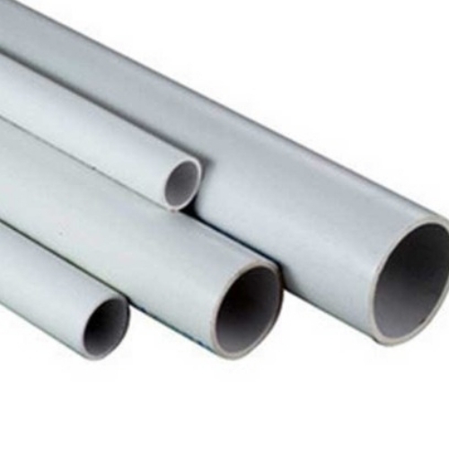 Polyplast Pvc Pipe