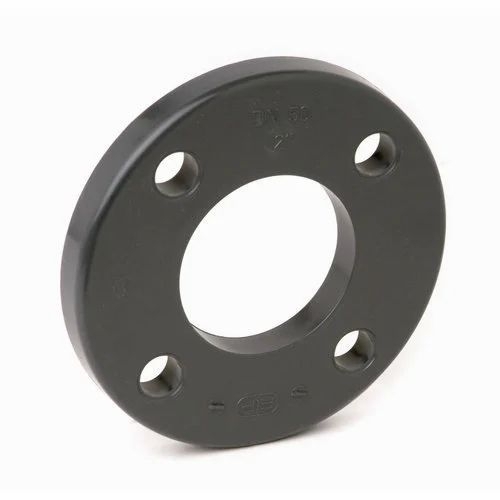 Pp Pipe Bore Flanges