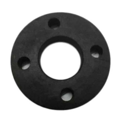 Pp Slip Flanges