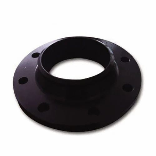 Pp Weld Neck Flanges