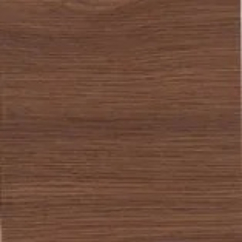 Pvc Film For Furniture