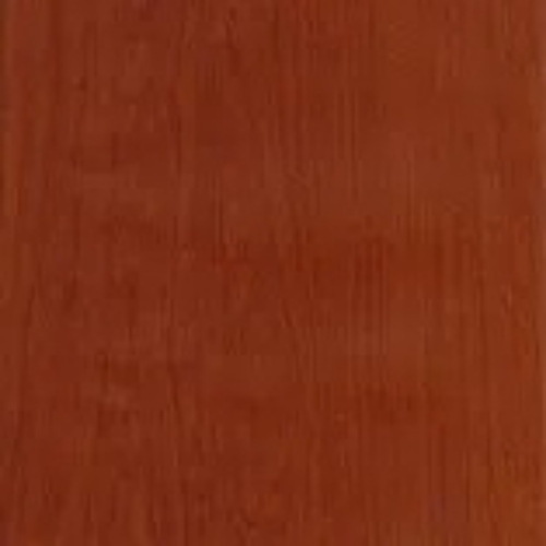 Pvc Film For Interior Furniture