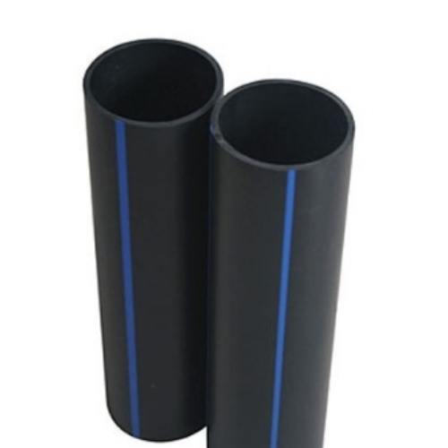 Pvc Water Pipe