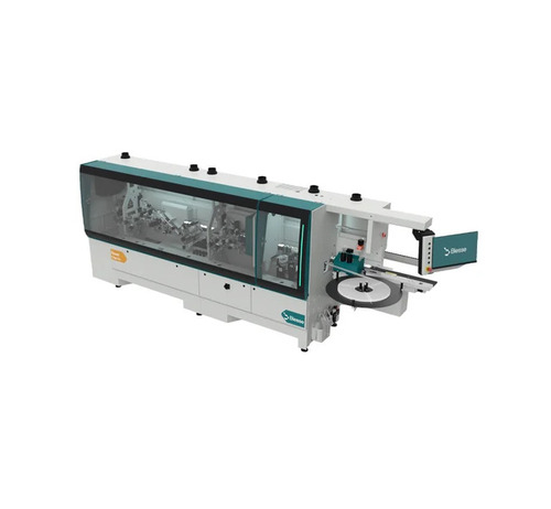 Rover Edge GoSPA13J 30 Automatic Edge Banding Machine