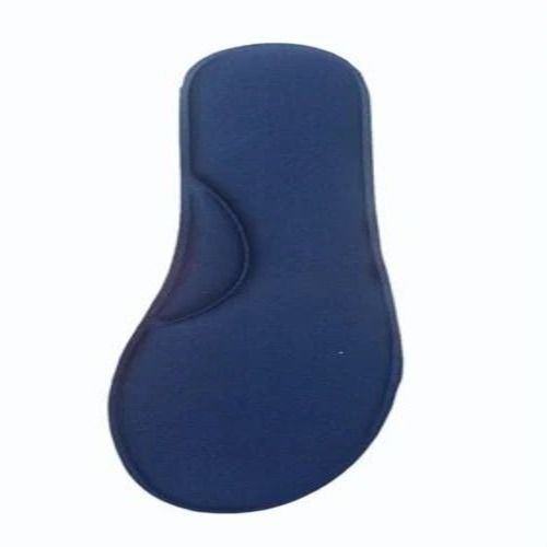Shoe Insole
