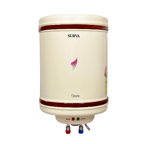 Surya Water Heater