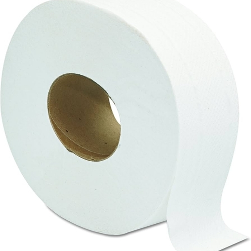 Tissue Jumbo Roll
