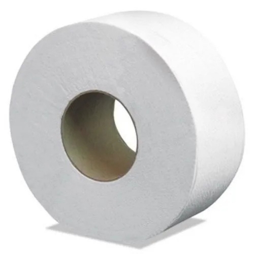 Tissue Paper Roll